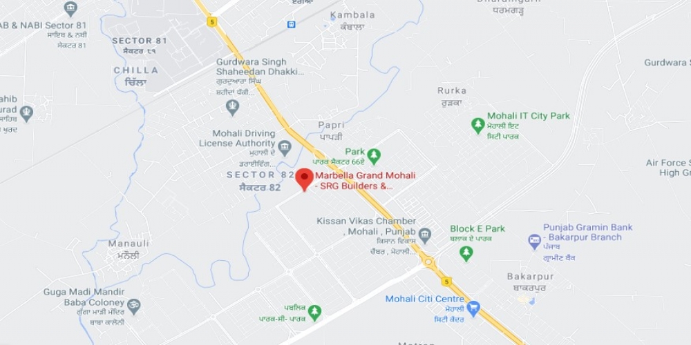 location-map.jpg marbella grand mohali-location-map.jpg